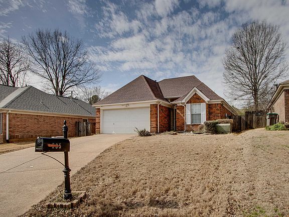 4th image of 905 Timber Grove Dr