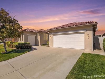 28747 Fall Creek Ct, Menifee, CA, 92584