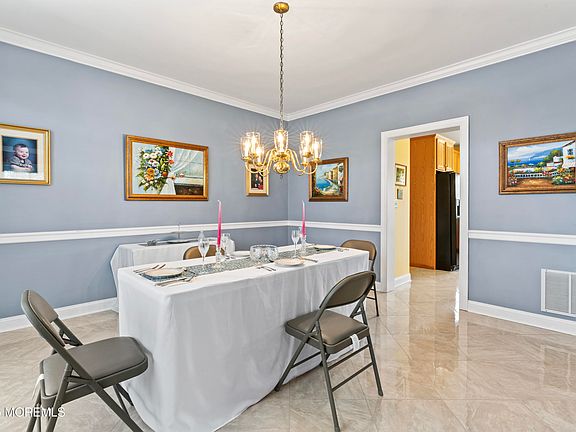 5 Teal Court Freehold NJ 07728 Zillow 5 Teal Court Freehold NJ 07728 Zillow