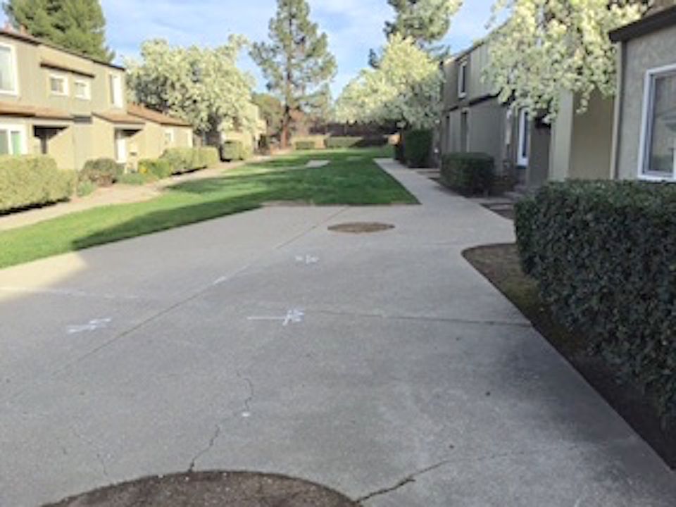 1st image of 125 Rainier Ln