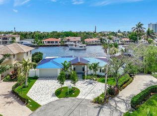 2980 NE 19th St, Pompano Beach, FL 33062