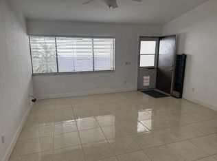 2508 SW 35th Pl APT 50, Gainesville, FL 32608