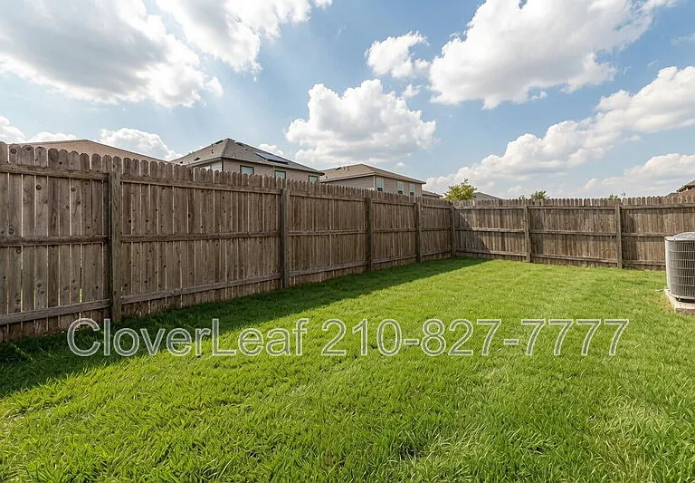 2008 Brandywine Dr — Photo 27