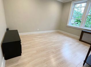 18 74th St APT D5, North Bergen, NJ 07047