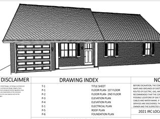 461 Stadium Dr, Grambling, LA 71245
