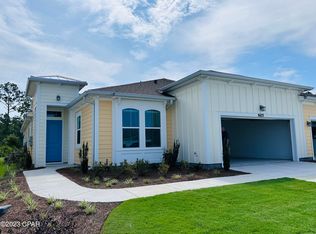 8673 Weekend Dr, Panama City Beach, FL 32413