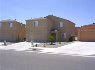 1744 Sierra Norte Loop NE, Rio Rancho, NM 87144