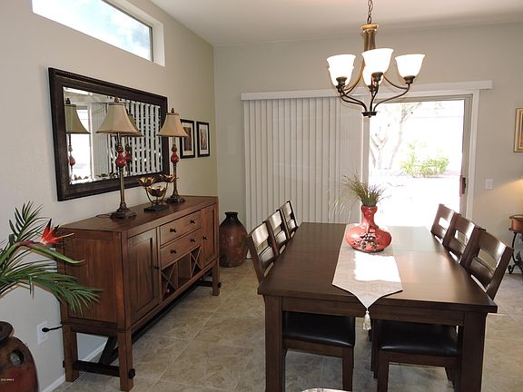 3rd image of 17900 N Estrella Vista Dr