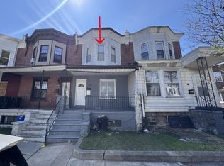 5312 Chestnut St, Philadelphia, PA 19139
