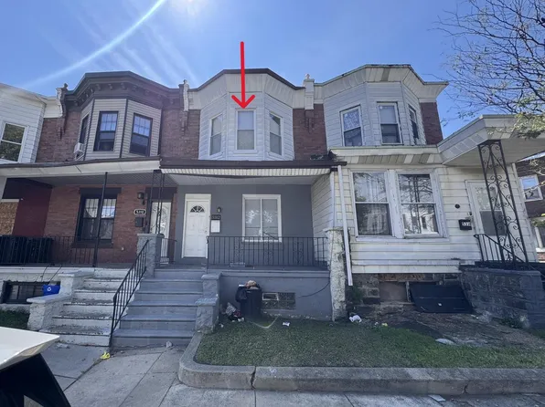 5312 Chestnut St, Philadelphia, PA 19139