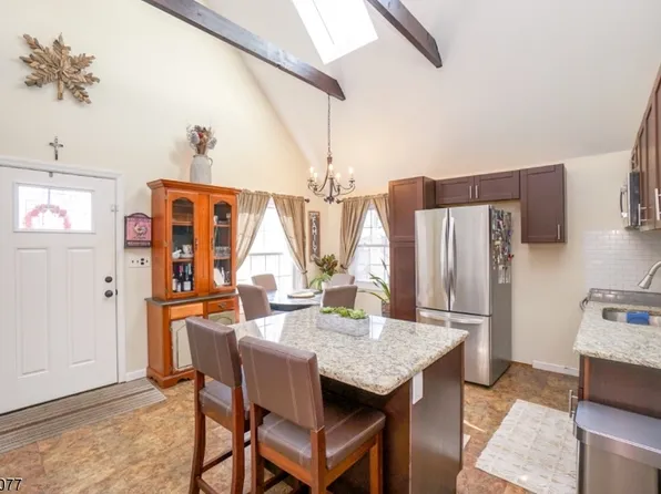 45 Orchard Dr, Vernon Twp., NJ 07462