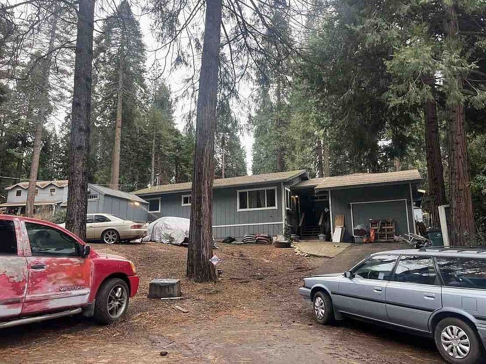 1st image of 5748 Marjorie Way