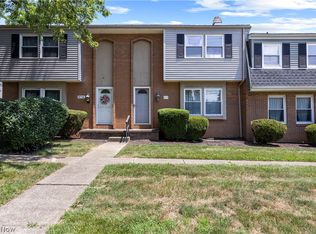 974 Wadsworth Rd, Medina, OH 44256