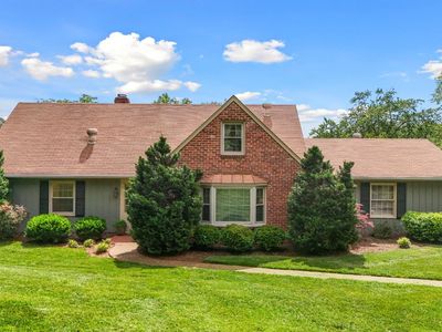 1890 Timberlake Dr, Timberlake, VA, 24502