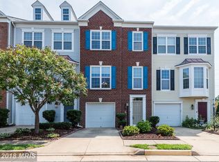 6322 Dunn Ct, Springfield, VA 22150