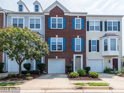 6322 Dunn Ct, Springfield, VA, 22150