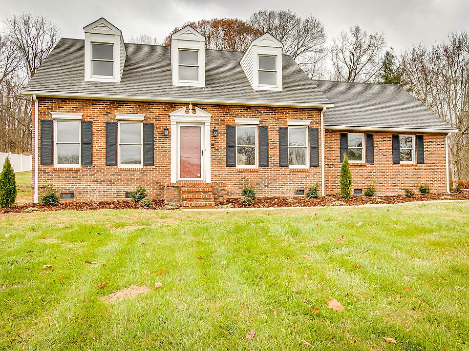 1st image of 193 Picadilly Ln #0