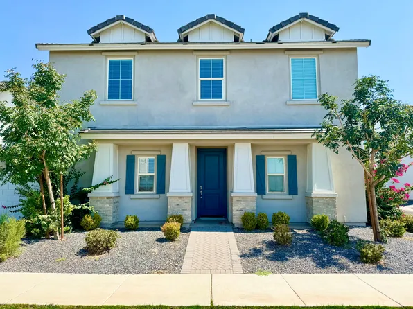 5459 S Dillon Cir, Mesa, AZ 85212