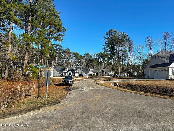 2nd image of 714 Boundary Loop Rd NW Lot 385