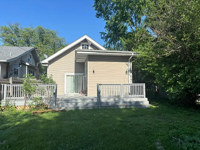 18408 Morris Ave — Photo 22