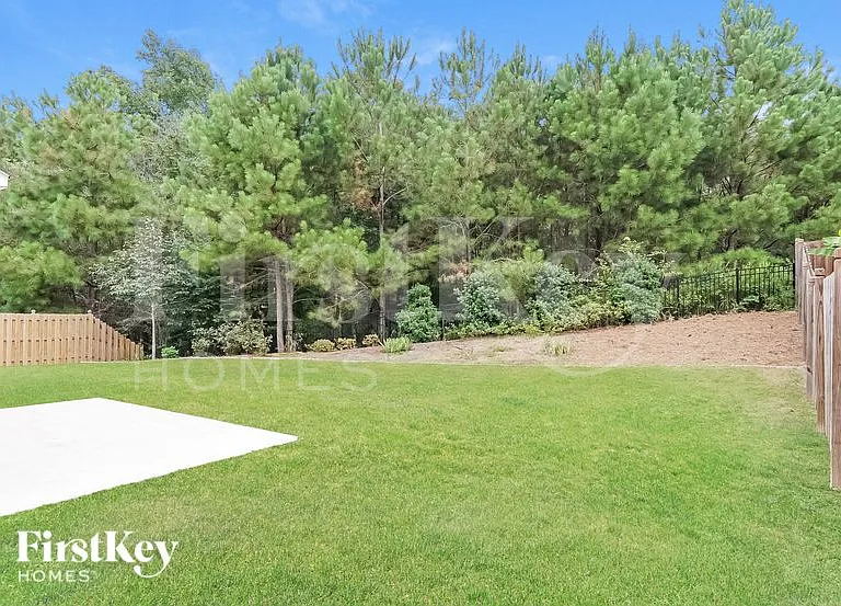 220 Polo Field Way — Photo 15