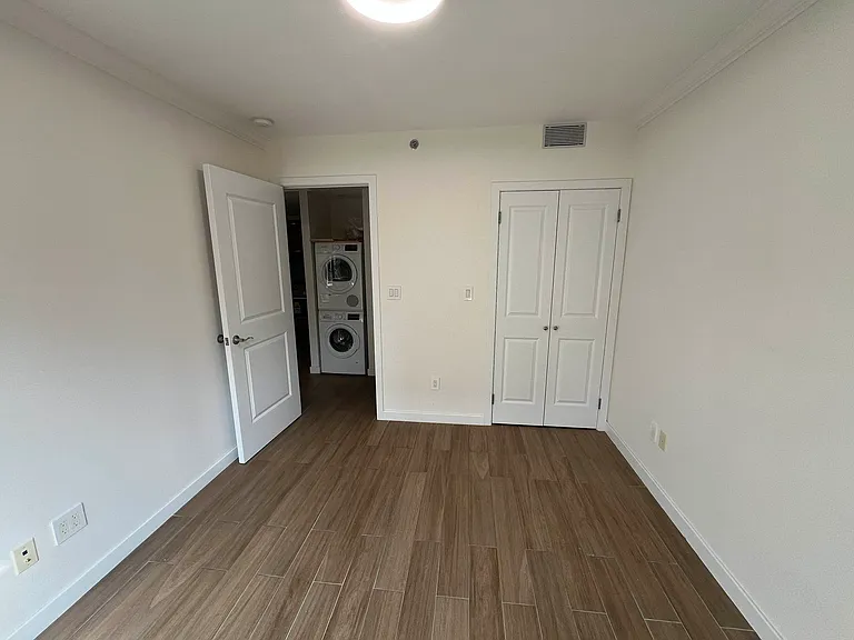 132-27 41st Rd #3B — Photo 5