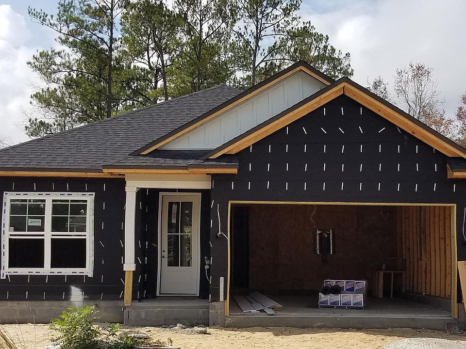 2nd image of LOT 39 Oak Tree Blvd