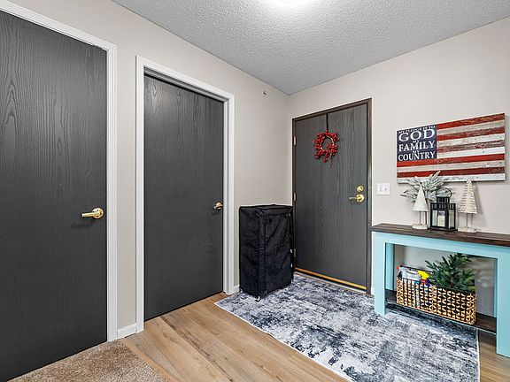 2nd image of 680 12th St SW #80-305