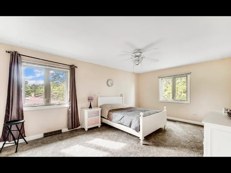 14926 Wilco Dr — Photo 21
