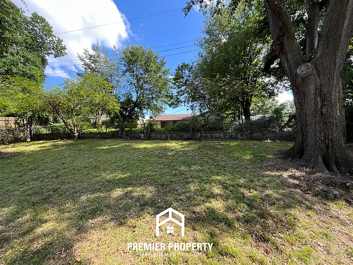 4289 Cottonwood Rd — Photo 37