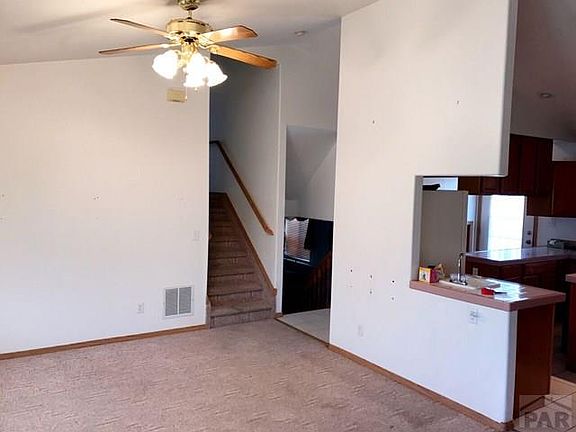 3rd image of 1730 Somerset Ln
