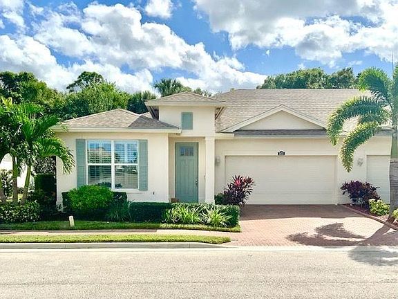 2nd image of 7455 Great Oak Pl