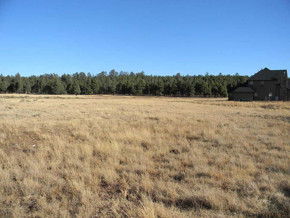 2nd image of 4461 N Brackin Ranch Rd