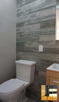 Rented by Lofts and Flats LLC | media 29