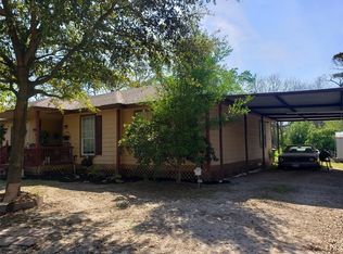 5907 Knox St, Houston, TX 77091