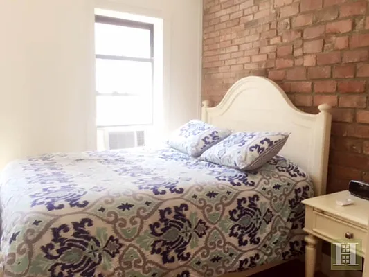 Rented by Halstead Real Estate | media 5