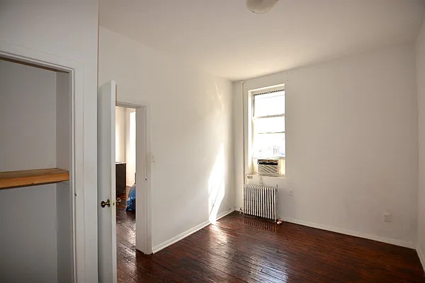 Rented by Spire Group | media 22