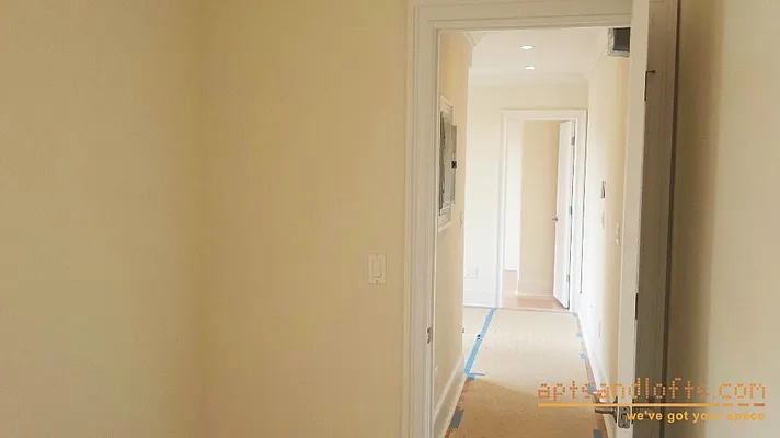 Rented by aptsandlofts.com | media 32