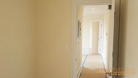 Rented by aptsandlofts.com