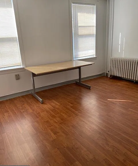 300 E Fort Ave — Photo 6