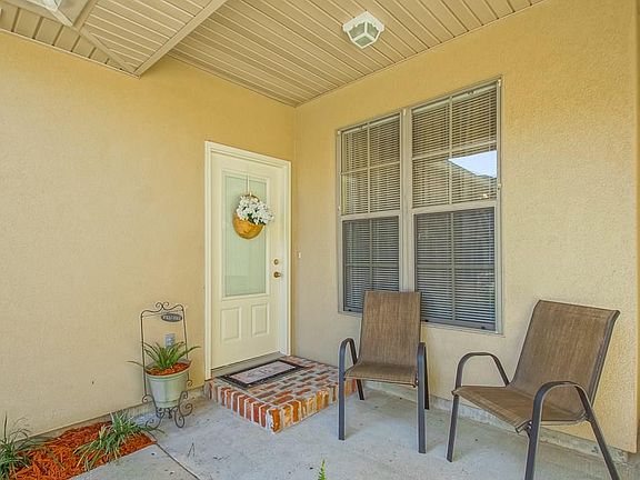 4th image of 40145 Taylors Trl APT 803