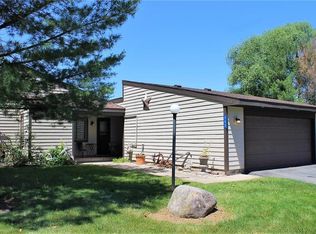 732 Village Blvd S, Baldwinsville, NY 13027
