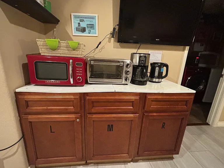 1350 S Greenfield Rd #1017 — Photo 16