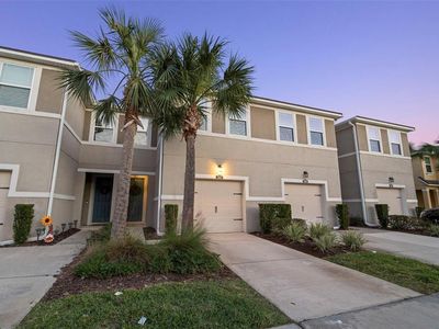 17827 Althea Blue Pl, Lutz, FL, 33558