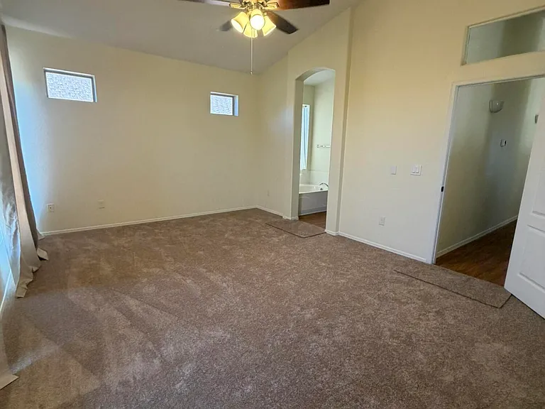 7464 E Odessa Cir — Photo 20