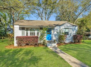 730 McCants Dr, Mount Pleasant, SC 29464