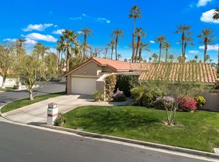 44360 Ontario Ct, Indian Wells, CA 92210