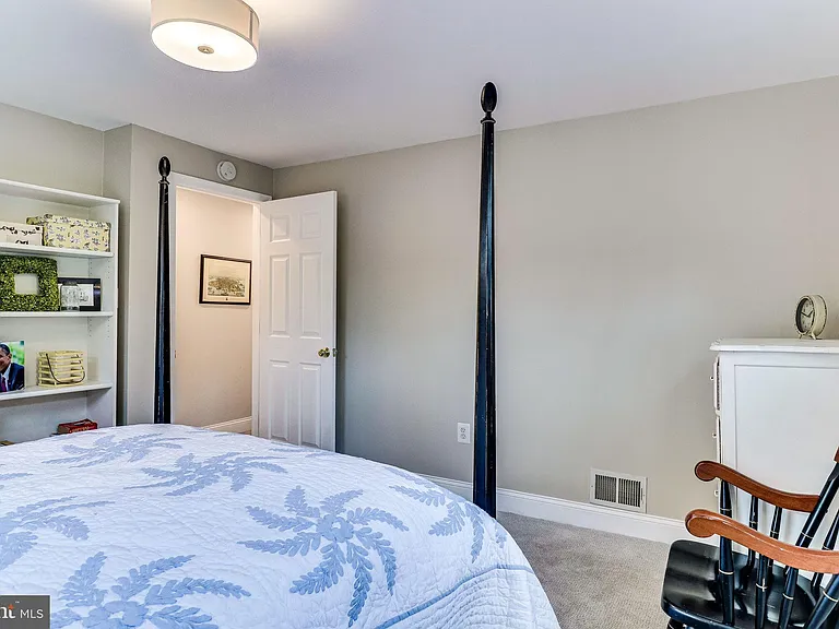 6519 Engel Dr — Photo 66