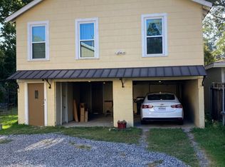 1653 Letitia St UNIT B, Baton Rouge, LA 70808