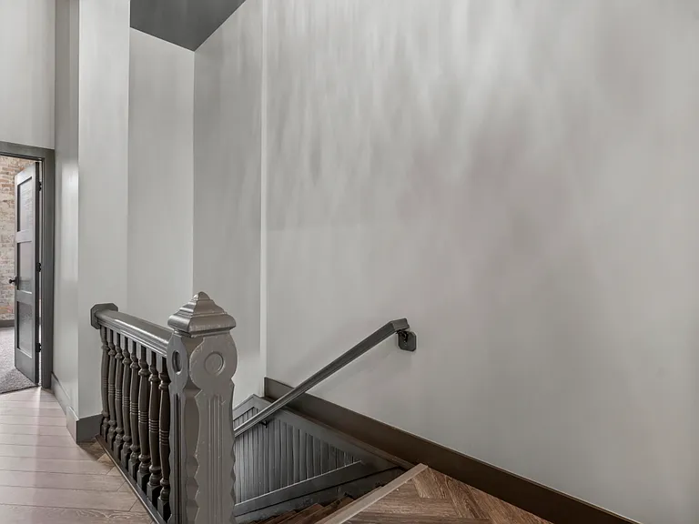 204 1/2 N Main St #1 — Photo 20